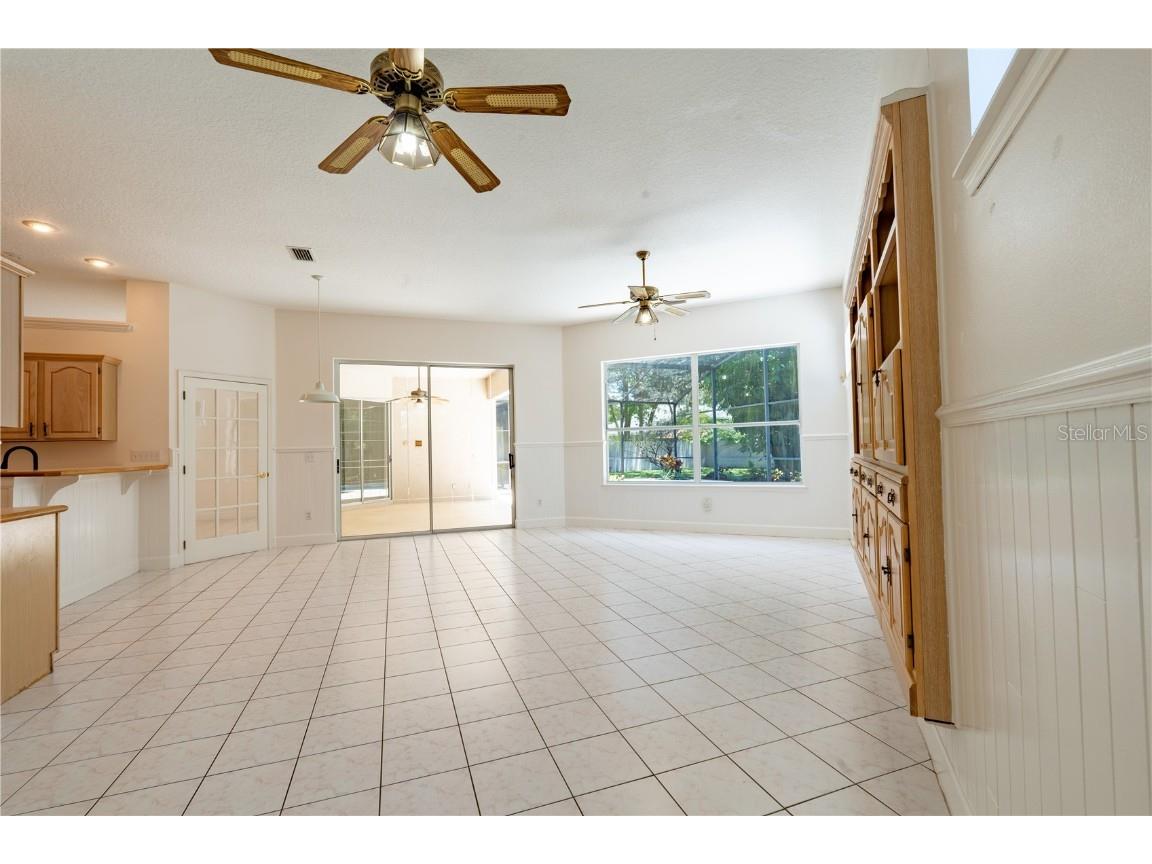 1586 Antoinette Court Oviedo FL 32765 O6316302 image19