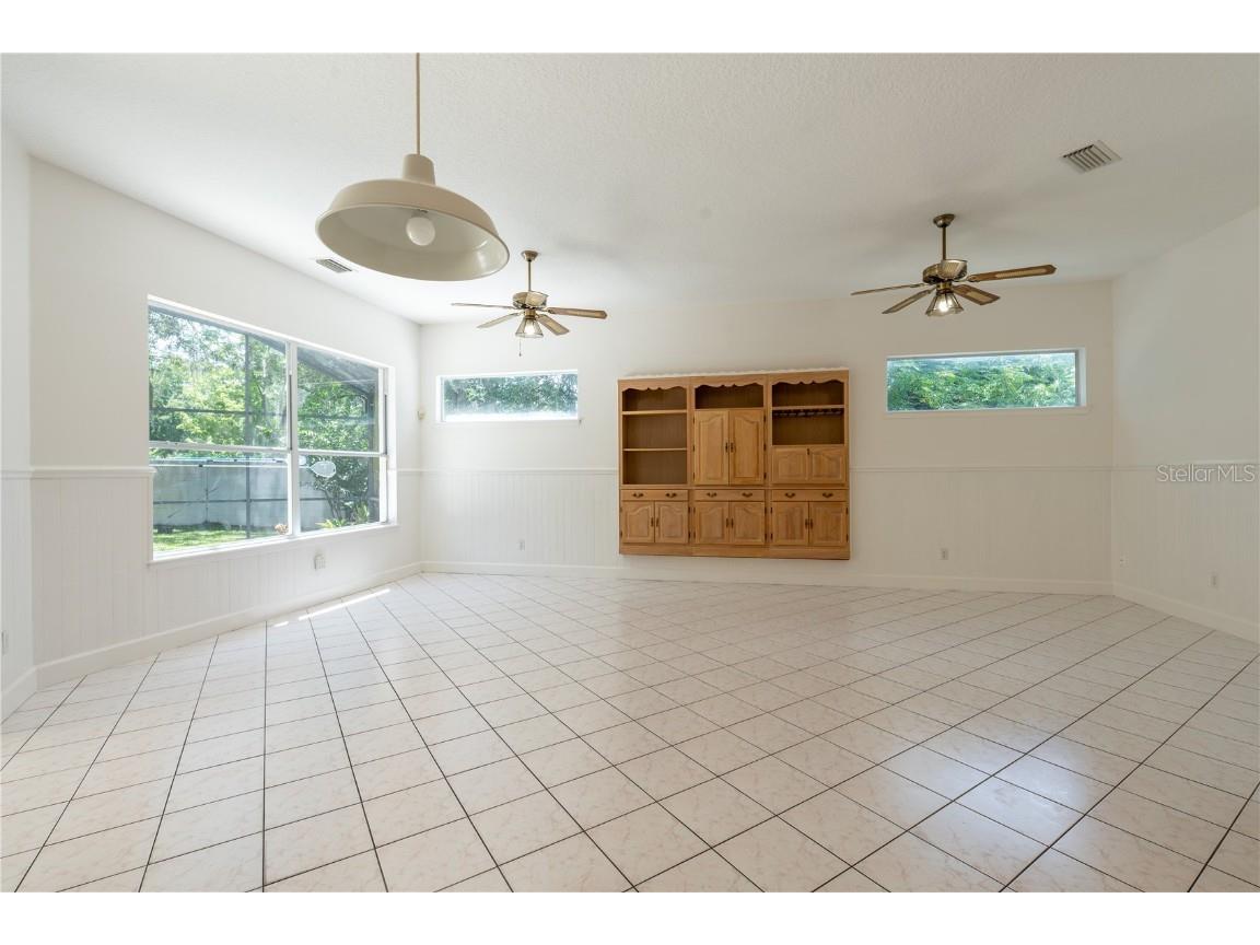 1586 Antoinette Court Oviedo FL 32765 O6316302 image20