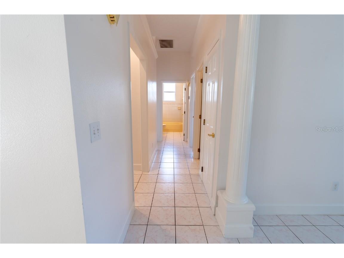 1586 Antoinette Court Oviedo FL 32765 O6316302 image21