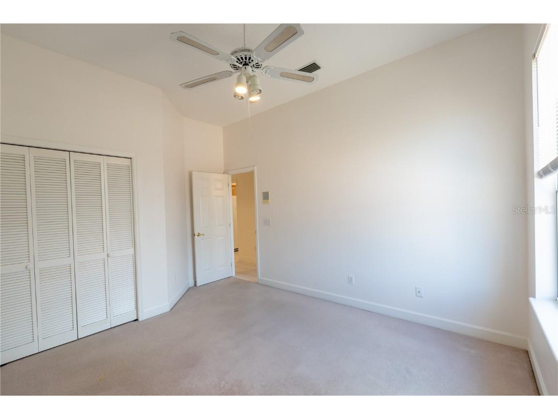 1586 Antoinette Court Oviedo FL 32765 O6316302 image22