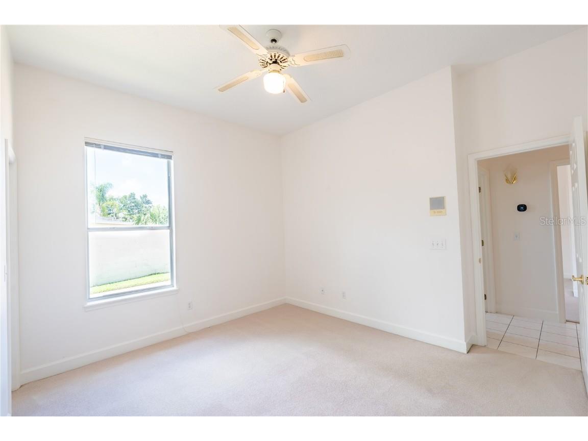 1586 Antoinette Court Oviedo FL 32765 O6316302 image23