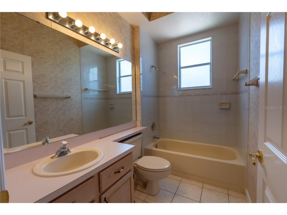 1586 Antoinette Court Oviedo FL 32765 O6316302 image24