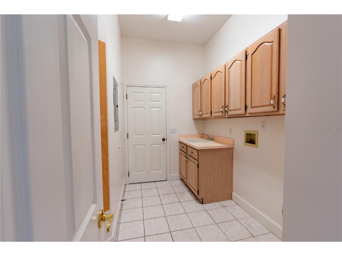 1586 Antoinette Court Oviedo FL 32765 O6316302 image25