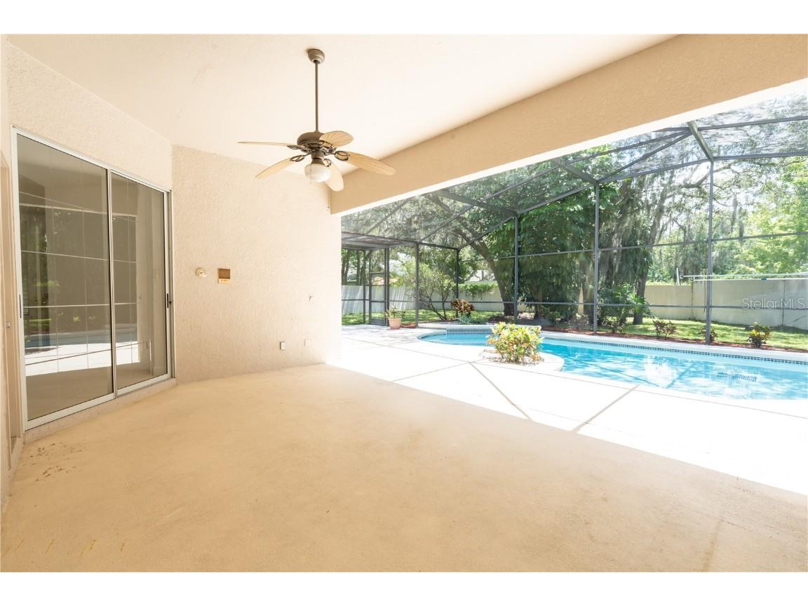 1586 Antoinette Court Oviedo FL 32765 O6316302 image26