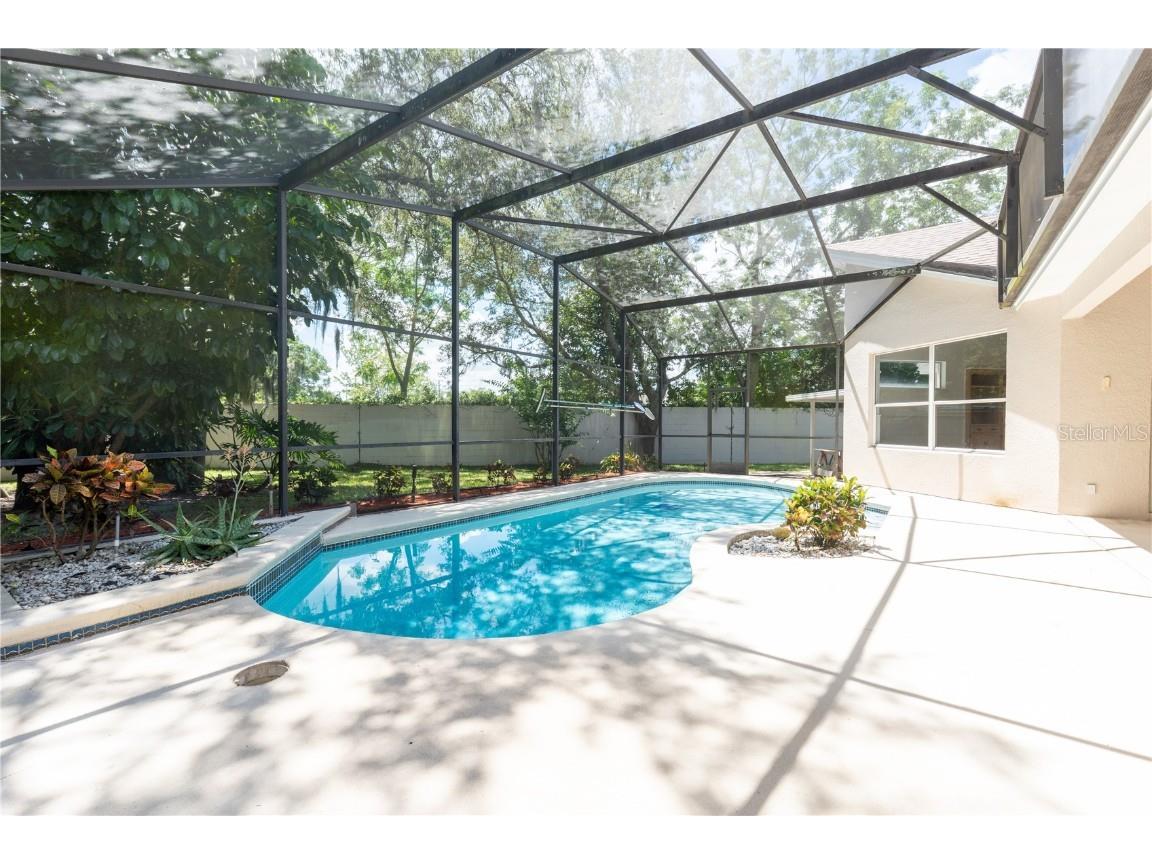 1586 Antoinette Court Oviedo FL 32765 O6316302 image27