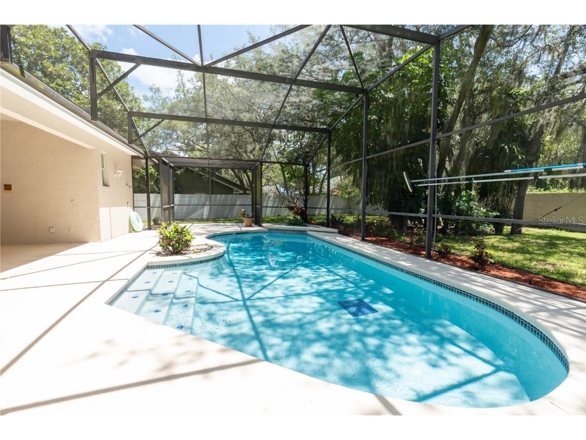 1586 Antoinette Court Oviedo FL 32765 O6316302 image28