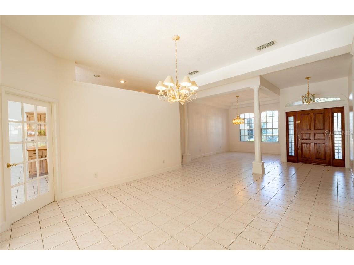 1586 Antoinette Court Oviedo FL 32765 O6316302 image3