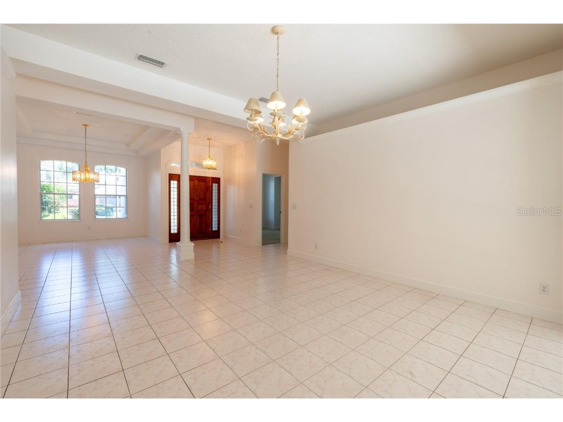 1586 Antoinette Court Oviedo FL 32765 O6316302 image4