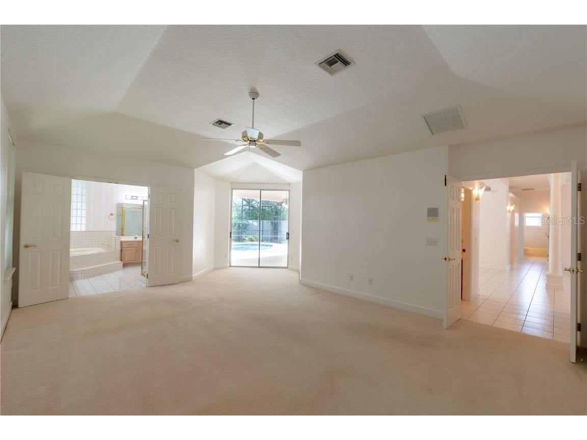 1586 Antoinette Court Oviedo FL 32765 O6316302 image6