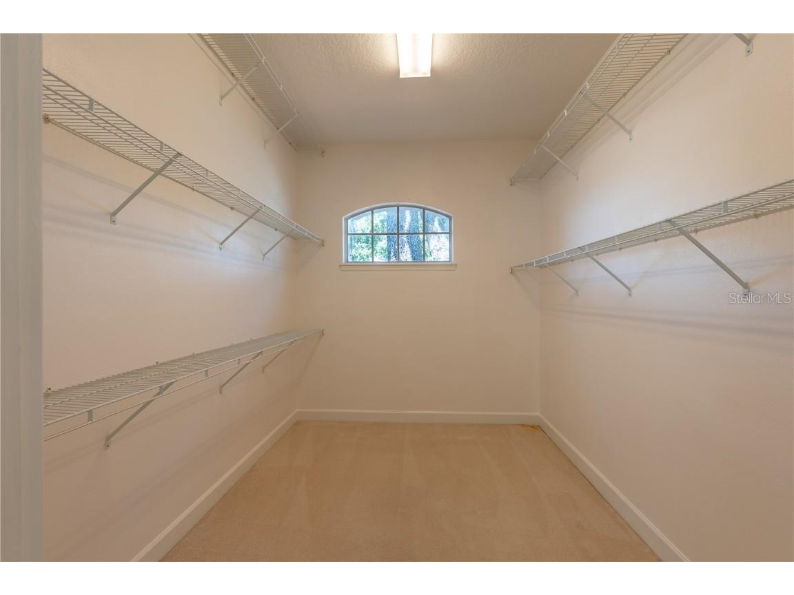 1586 Antoinette Court Oviedo FL 32765 O6316302 image7