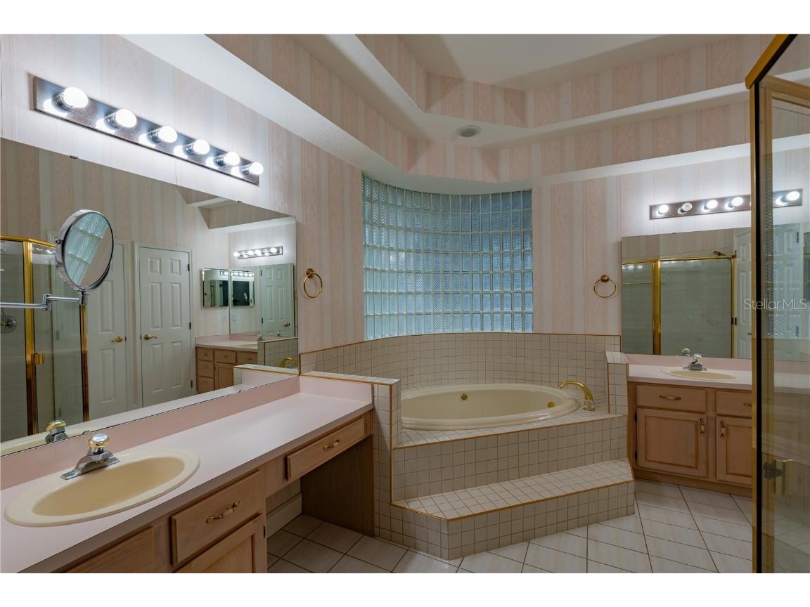 1586 Antoinette Court Oviedo FL 32765 O6316302 image8