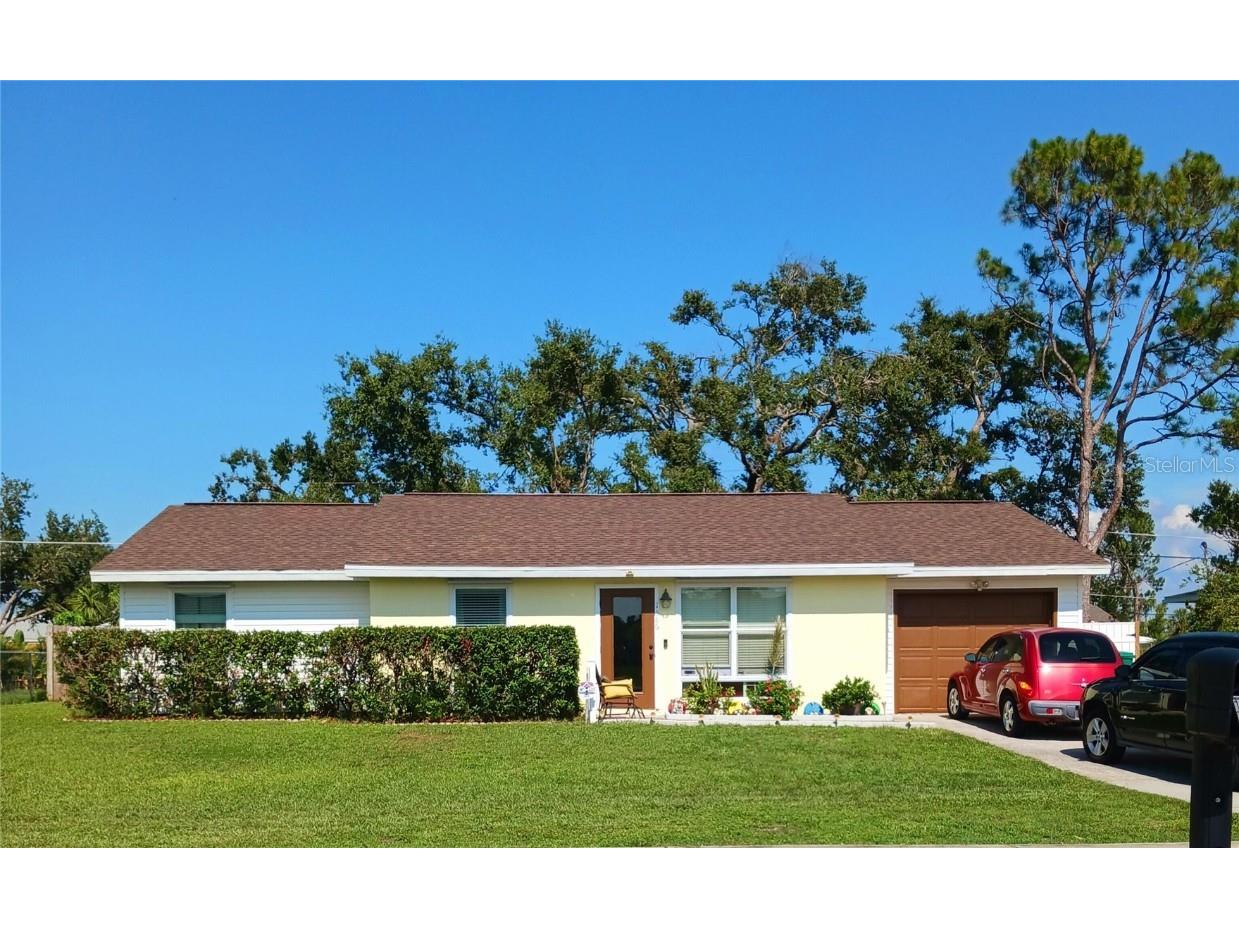 1586 Beacon Drive Port Charlotte FL 33952 O6355922 image1