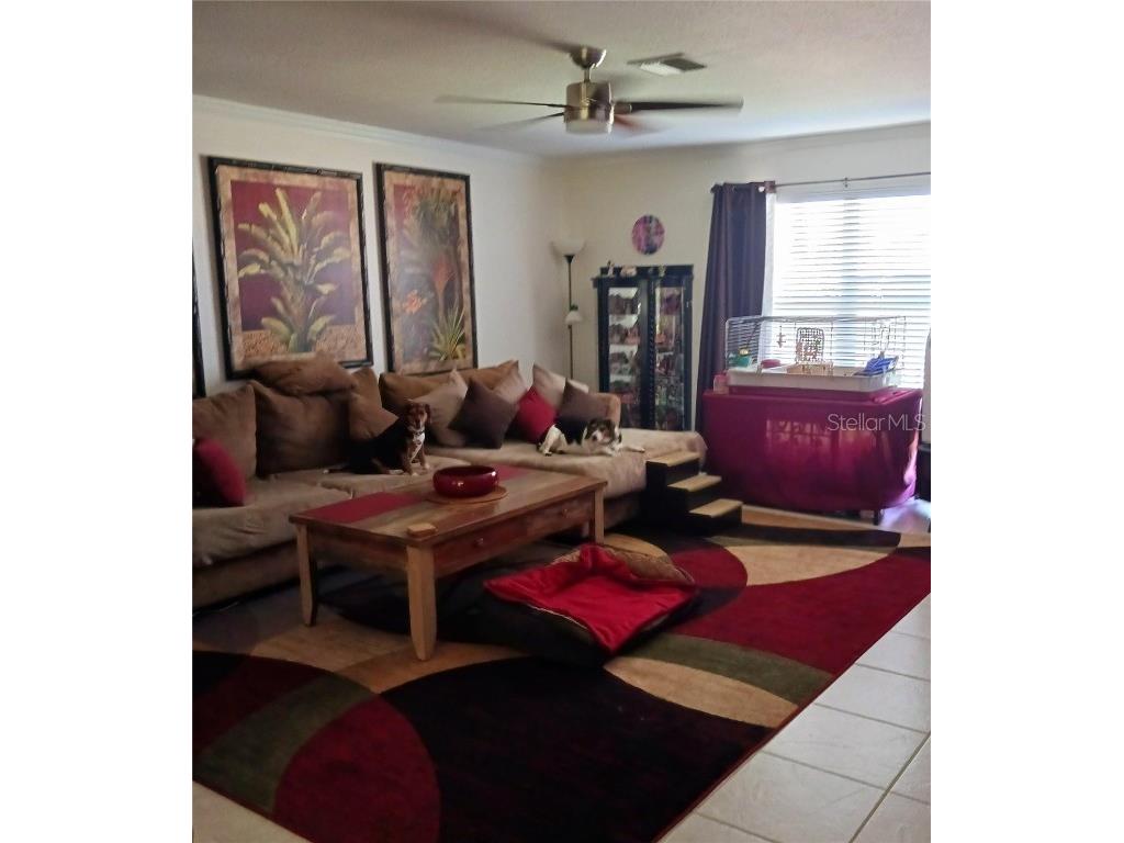 1586 Beacon Drive Port Charlotte FL 33952 O6355922 image10