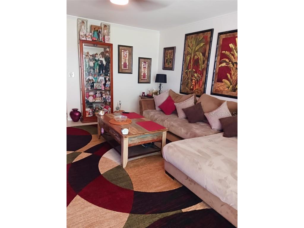 1586 Beacon Drive Port Charlotte FL 33952 O6355922 image11