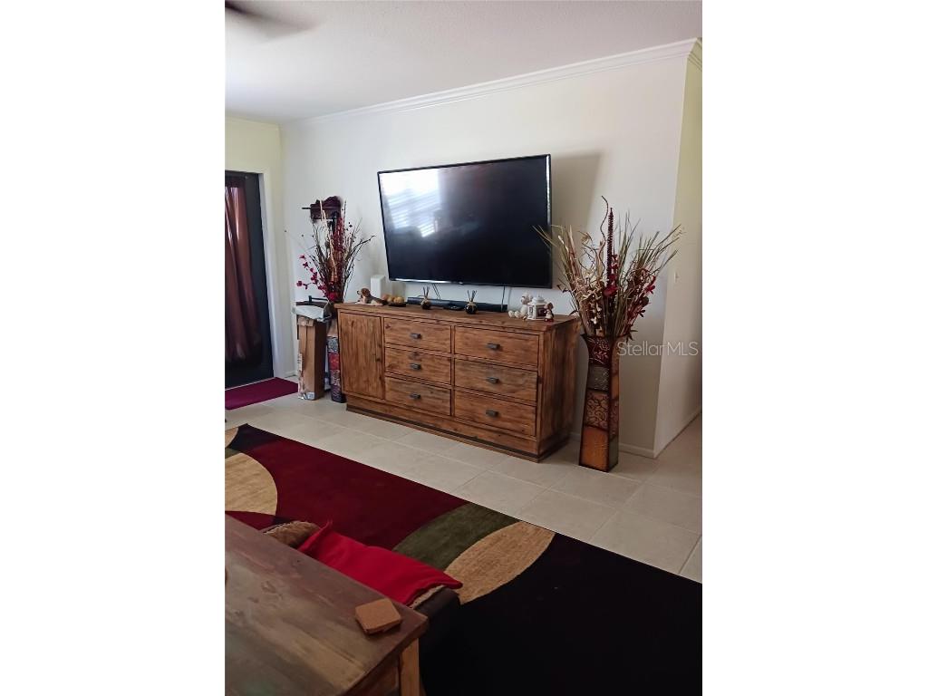 1586 Beacon Drive Port Charlotte FL 33952 O6355922 image12