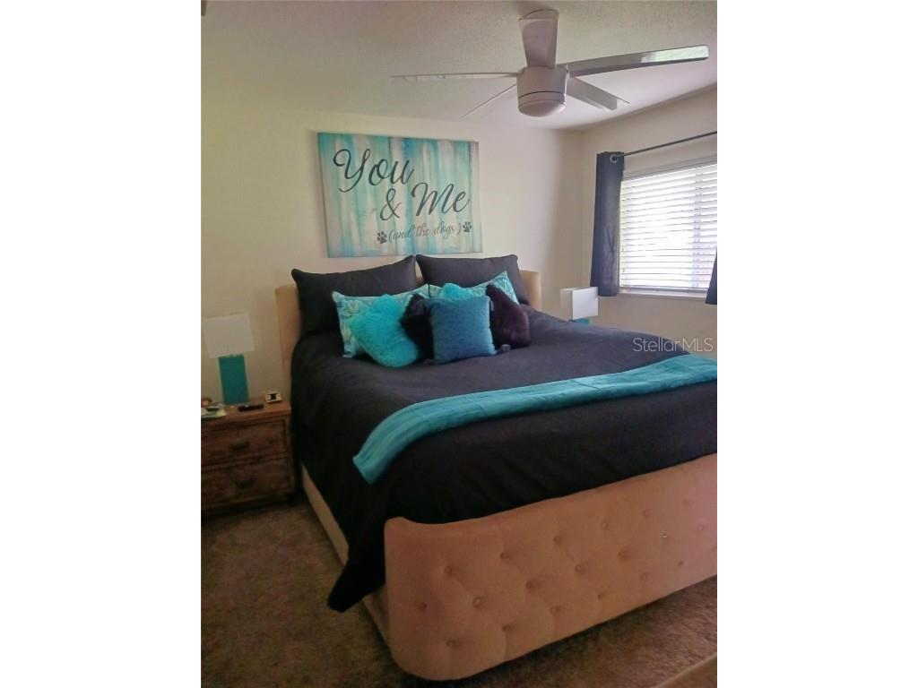 1586 Beacon Drive Port Charlotte FL 33952 O6355922 image13