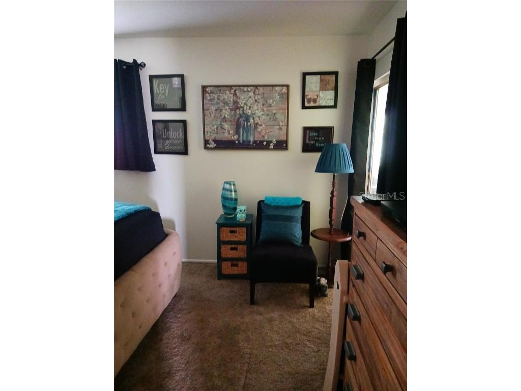 1586 Beacon Drive Port Charlotte FL 33952 O6355922 image15