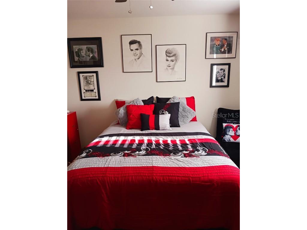 1586 Beacon Drive Port Charlotte FL 33952 O6355922 image17