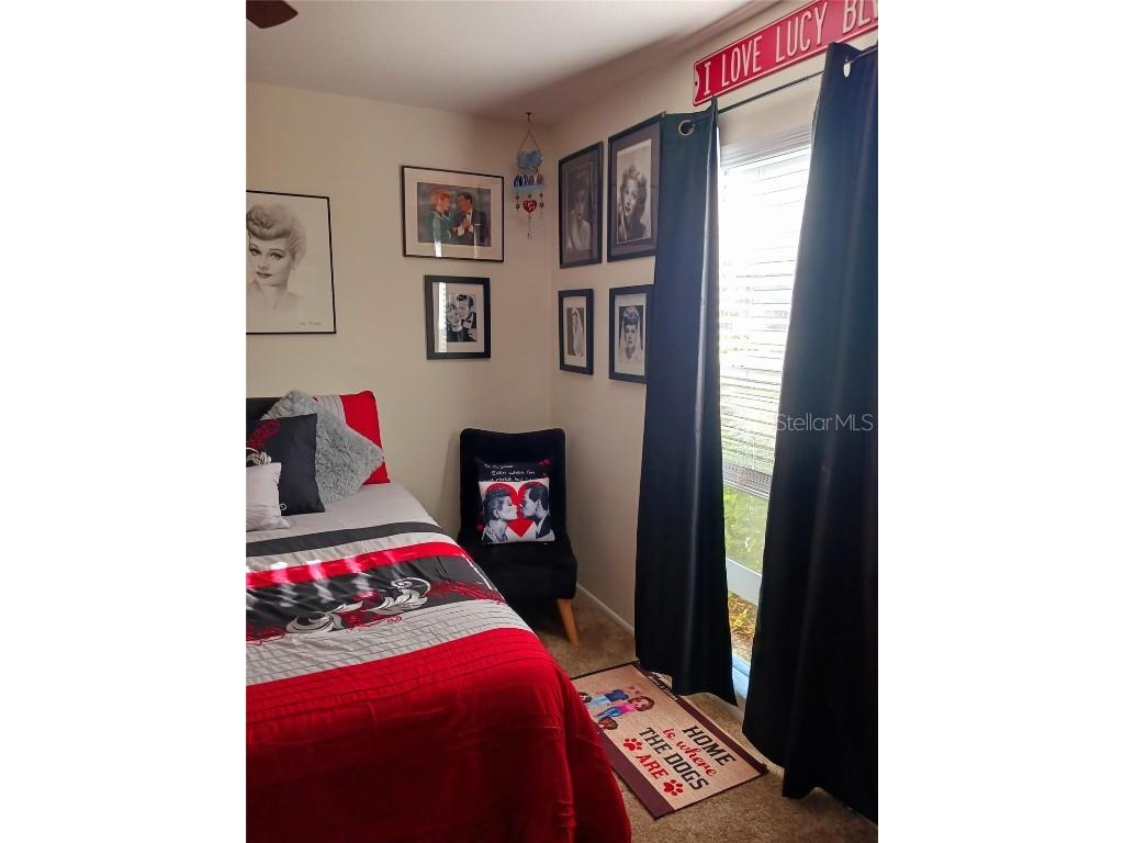 1586 Beacon Drive Port Charlotte FL 33952 O6355922 image18