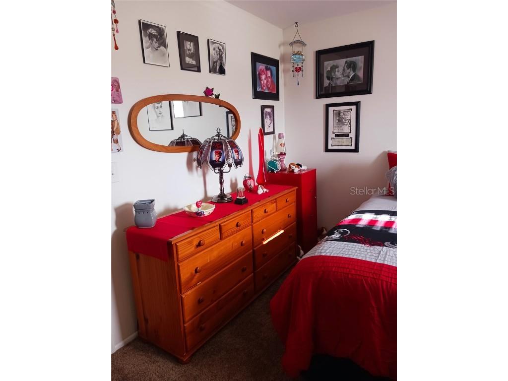 1586 Beacon Drive Port Charlotte FL 33952 O6355922 image19