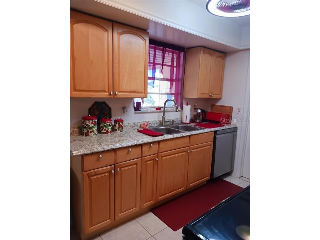 1586 Beacon Drive Port Charlotte FL 33952 O6355922 image2