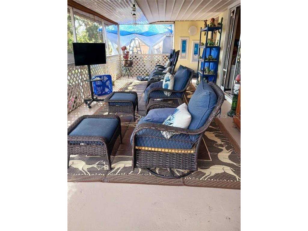 1586 Beacon Drive Port Charlotte FL 33952 O6355922 image20