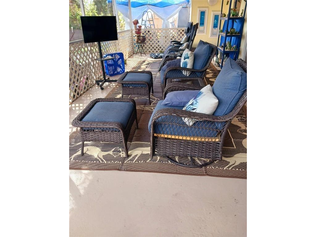 1586 Beacon Drive Port Charlotte FL 33952 O6355922 image21