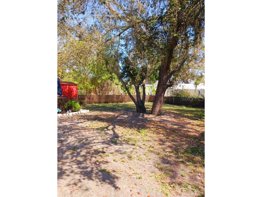 1586 Beacon Drive Port Charlotte FL 33952 O6355922 image22