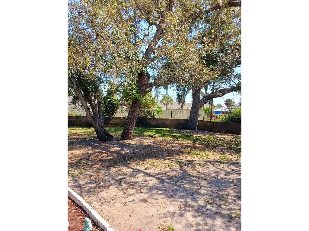 1586 Beacon Drive Port Charlotte FL 33952 O6355922 image23