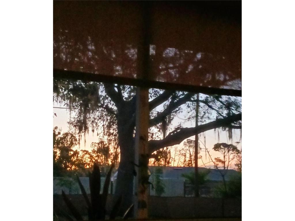 1586 Beacon Drive Port Charlotte FL 33952 O6355922 image24