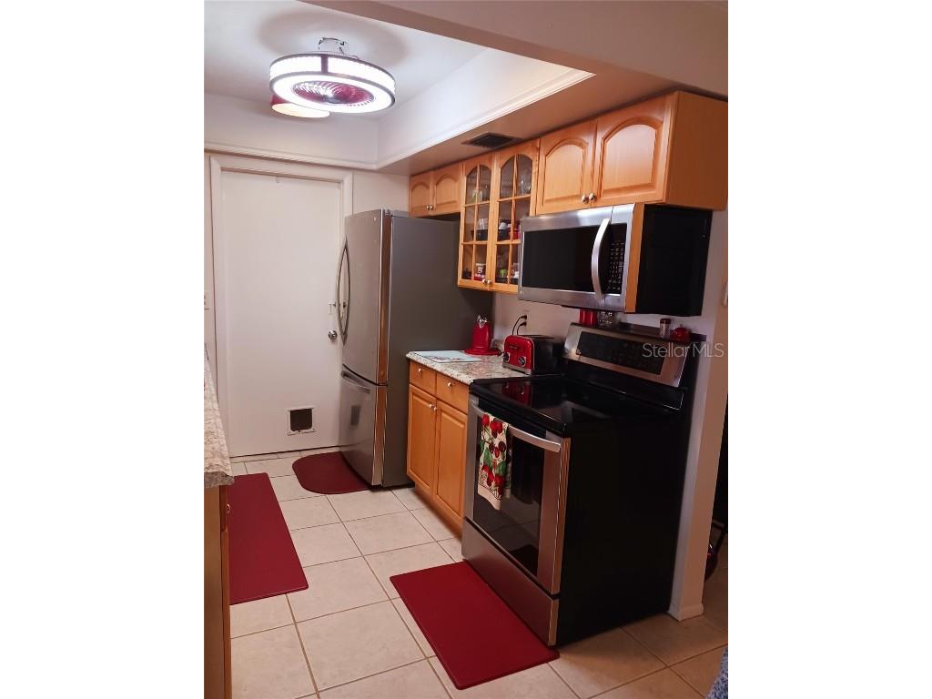 1586 Beacon Drive Port Charlotte FL 33952 O6355922 image3