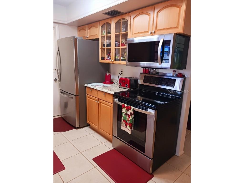 1586 Beacon Drive Port Charlotte FL 33952 O6355922 image4