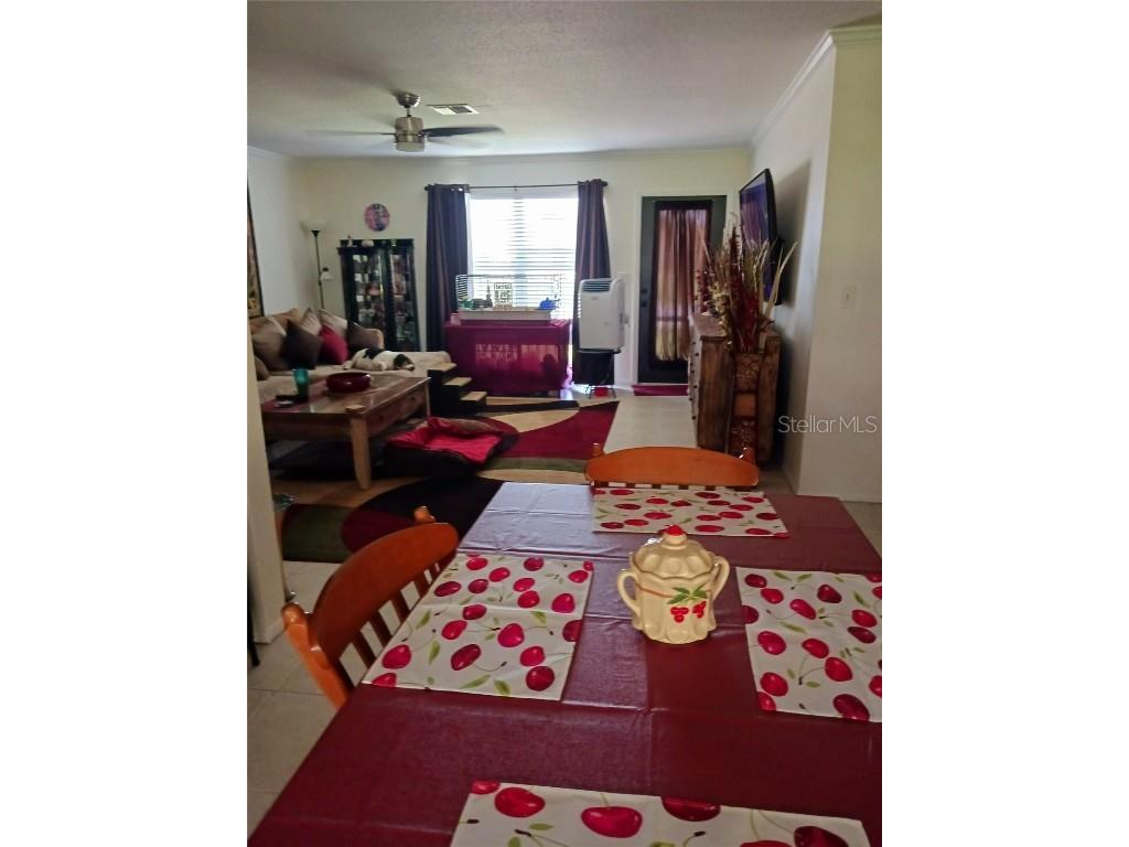 1586 Beacon Drive Port Charlotte FL 33952 O6355922 image6