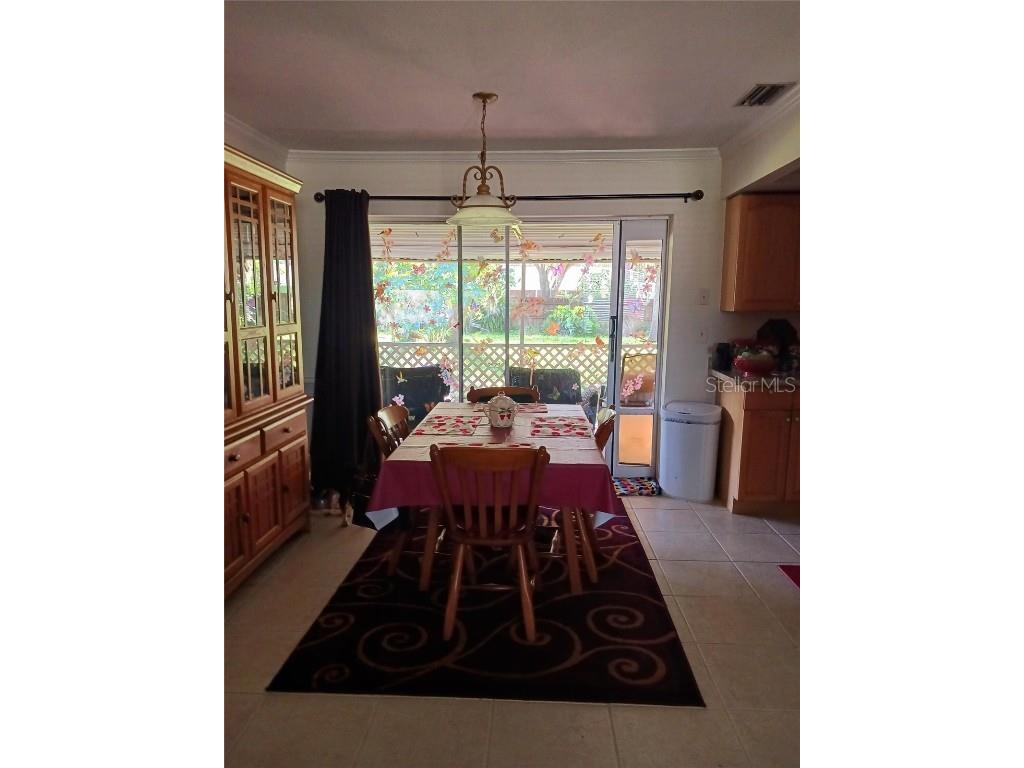 1586 Beacon Drive Port Charlotte FL 33952 O6355922 image7