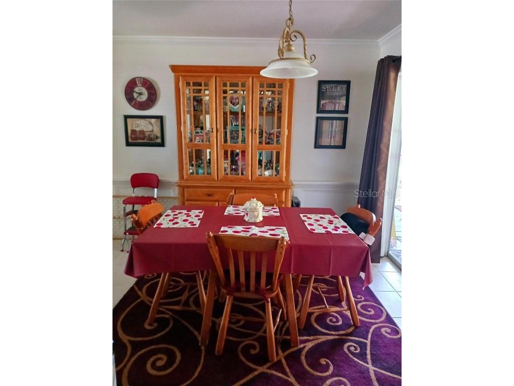 1586 Beacon Drive Port Charlotte FL 33952 O6355922 image8