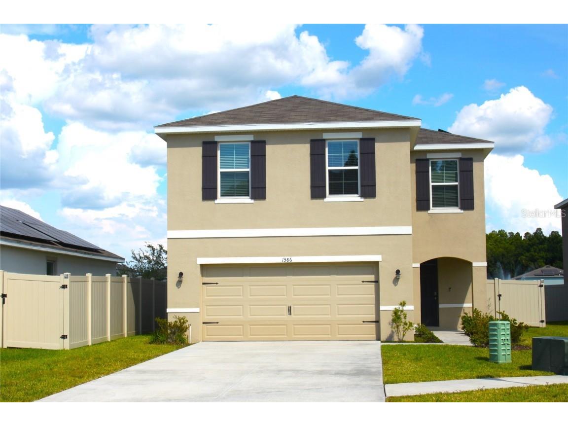 1586 Bering Road Wesley Chapel FL 33543 T3453059 image1