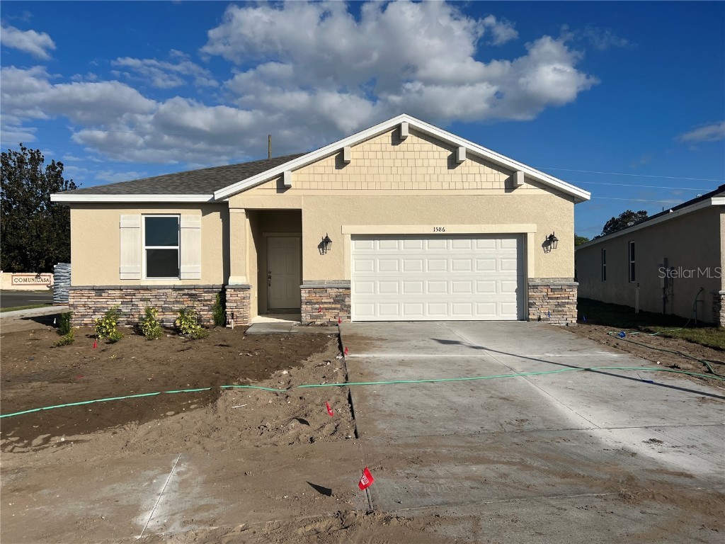 1586 Blue Lagoon Circle Mascotte FL 34753 J969120 image1