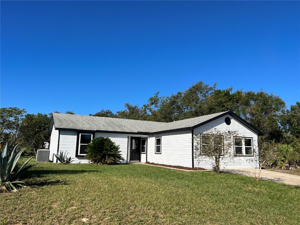 1586 Bonview Avenue Deltona FL 32738 O6068228 image1