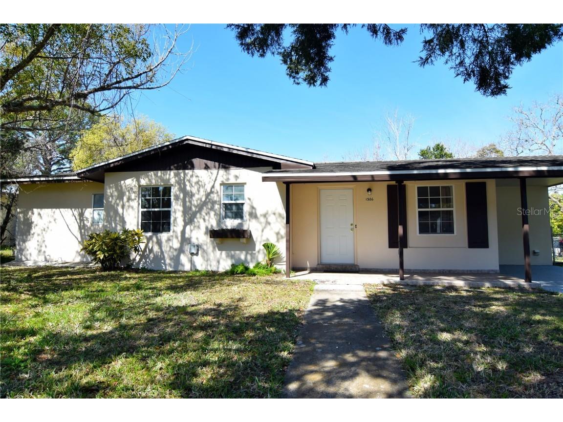 1586 Brady Drive Deltona FL 32725 O6183229 image1