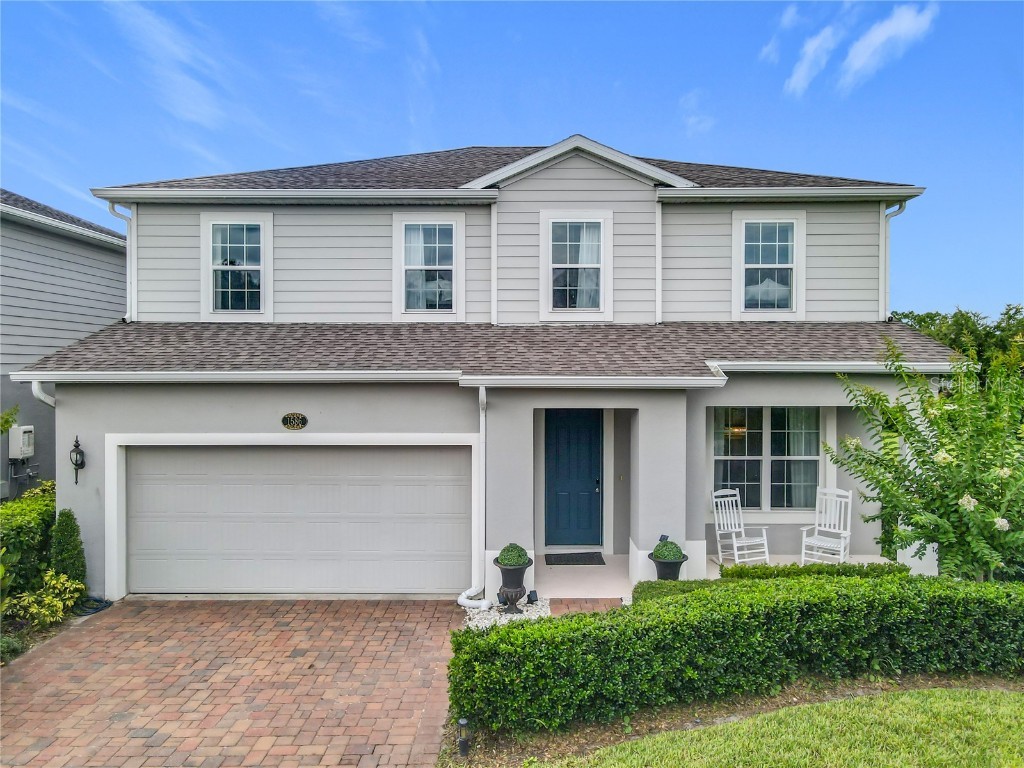 1586 Chelsea Manor Deland FL 32724 V4943180 image1