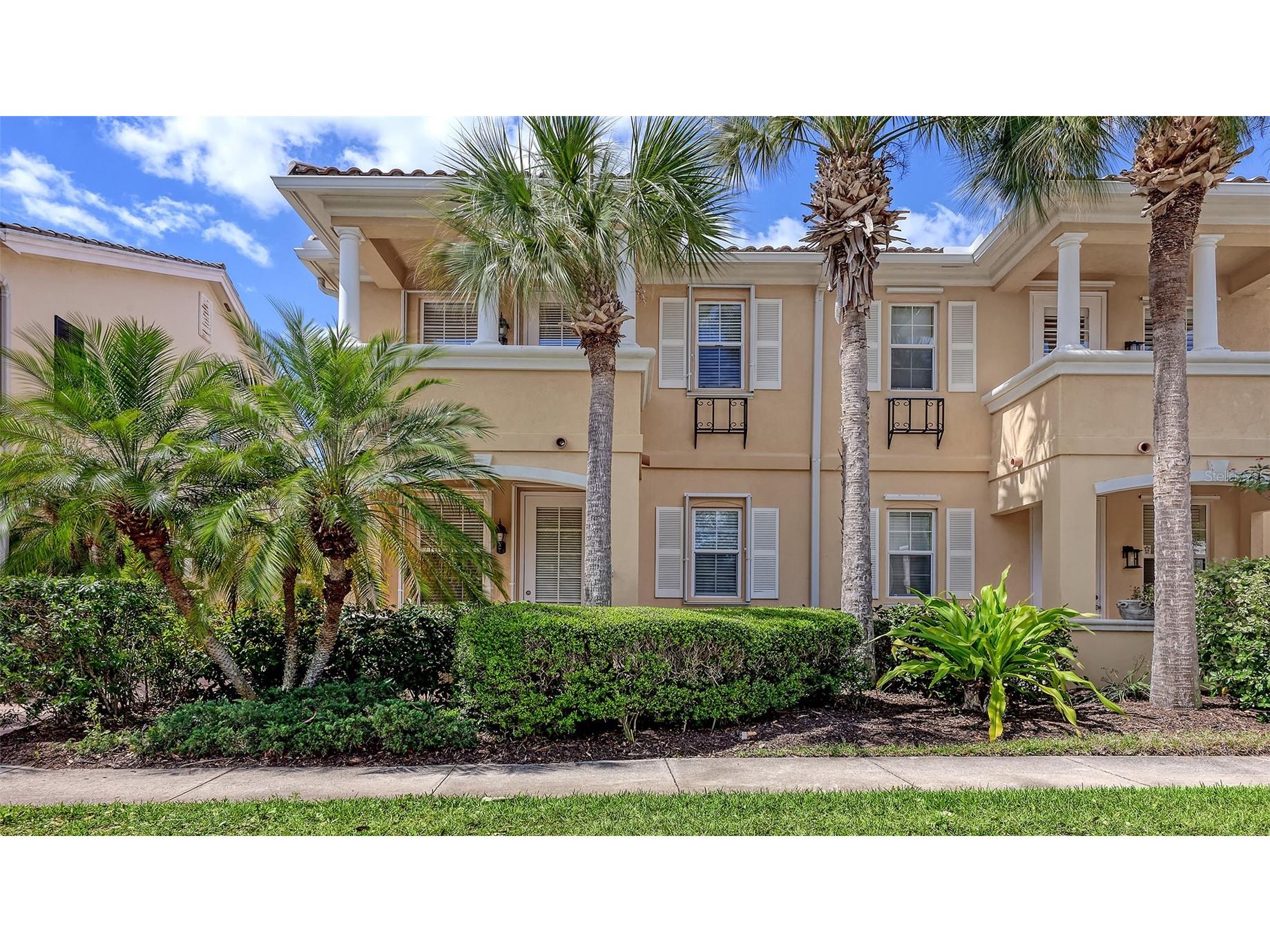 1586 Dorgali Drive Sarasota FL 34238 A4691018 image1