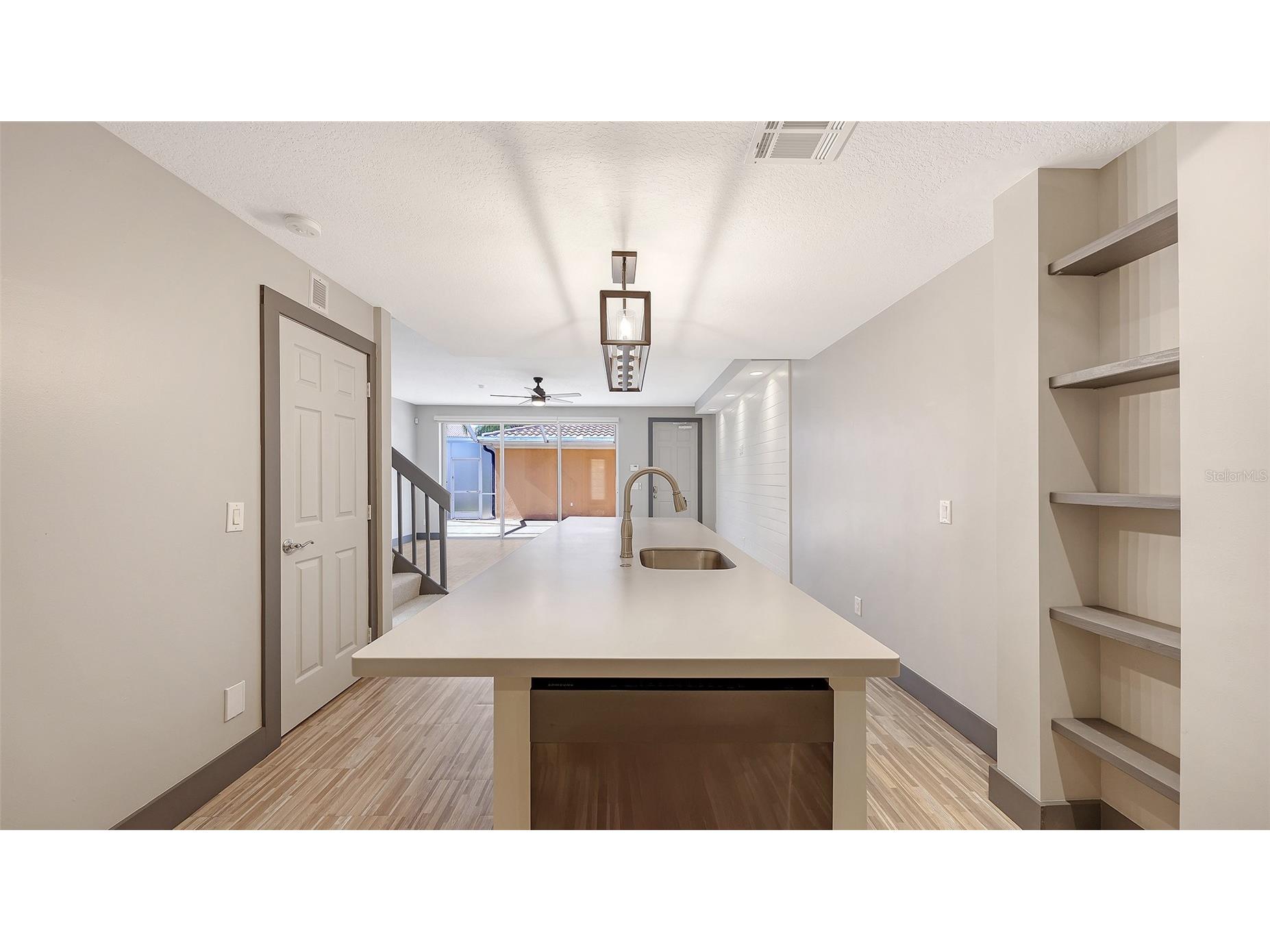 1586 Dorgali Drive Sarasota FL 34238 A4691018 image10