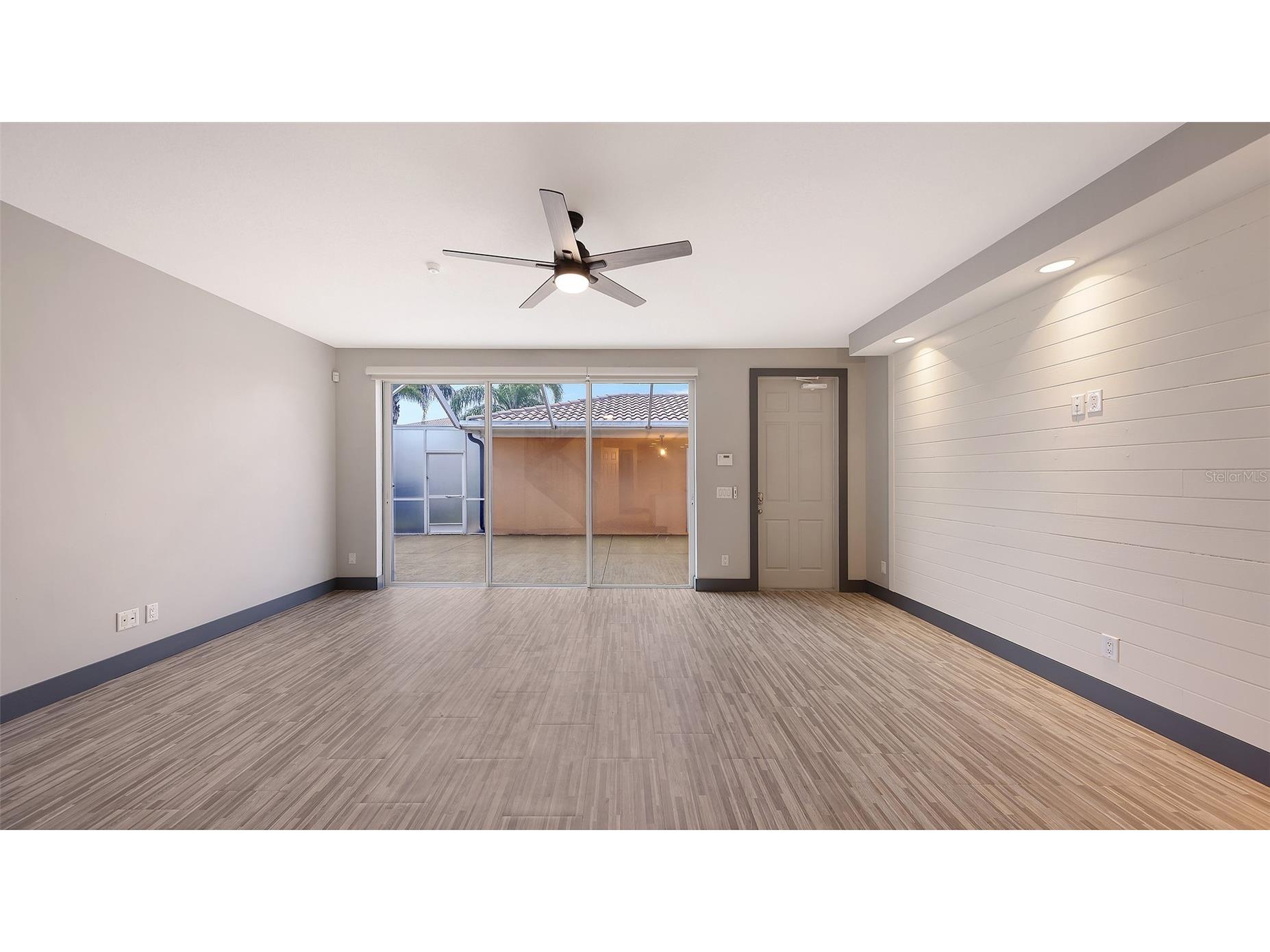 1586 Dorgali Drive Sarasota FL 34238 A4691018 image11