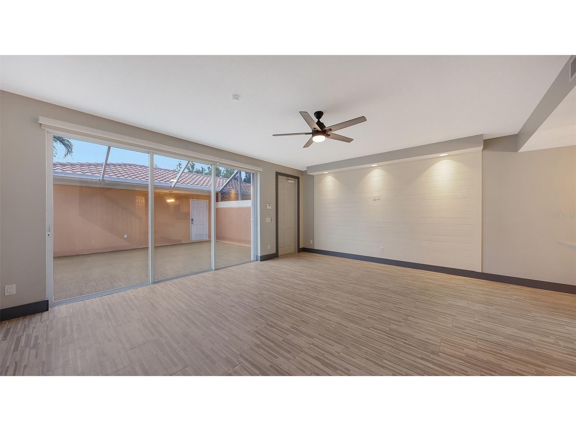 1586 Dorgali Drive Sarasota FL 34238 A4691018 image12