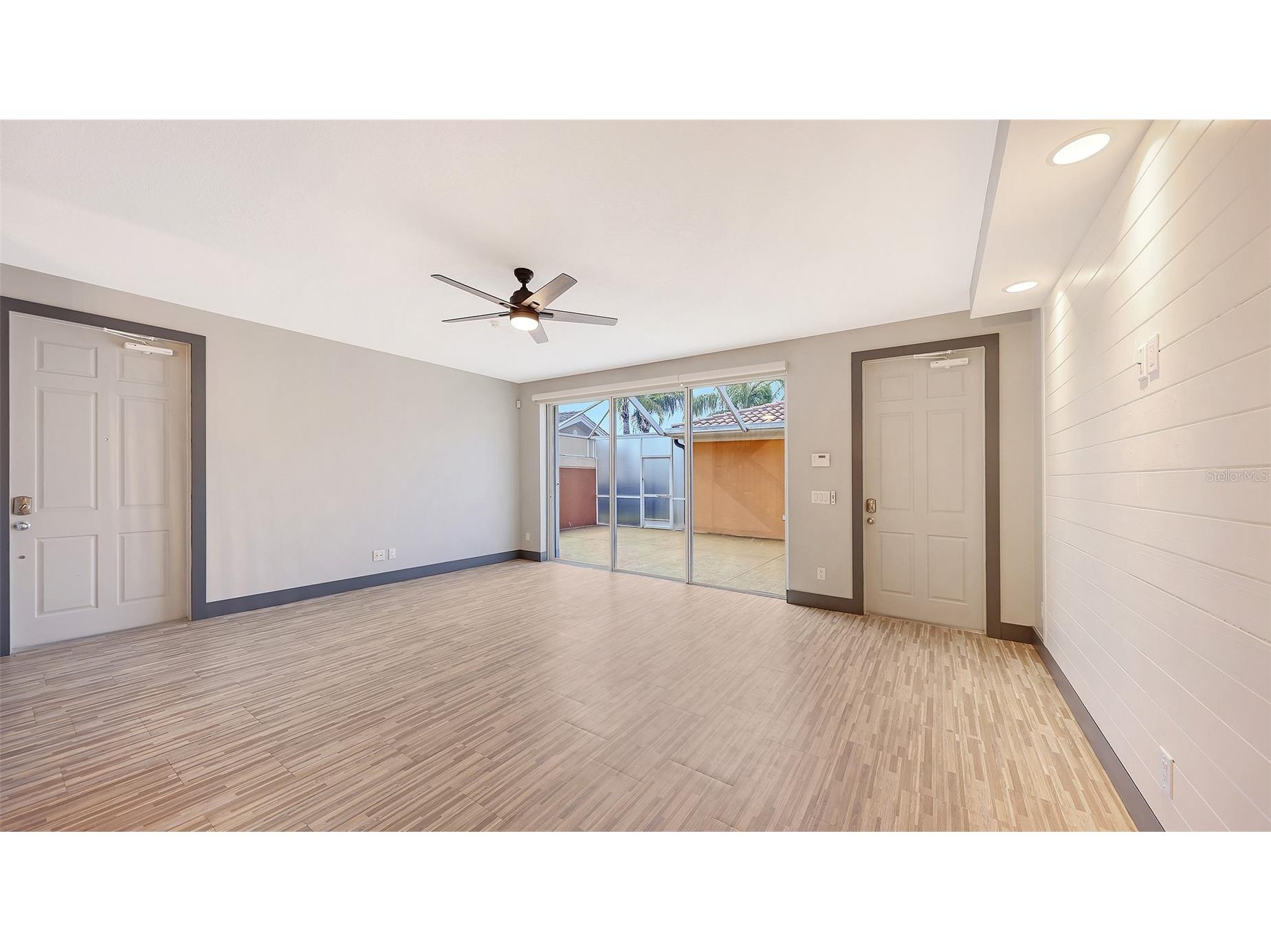 1586 Dorgali Drive Sarasota FL 34238 A4691018 image13