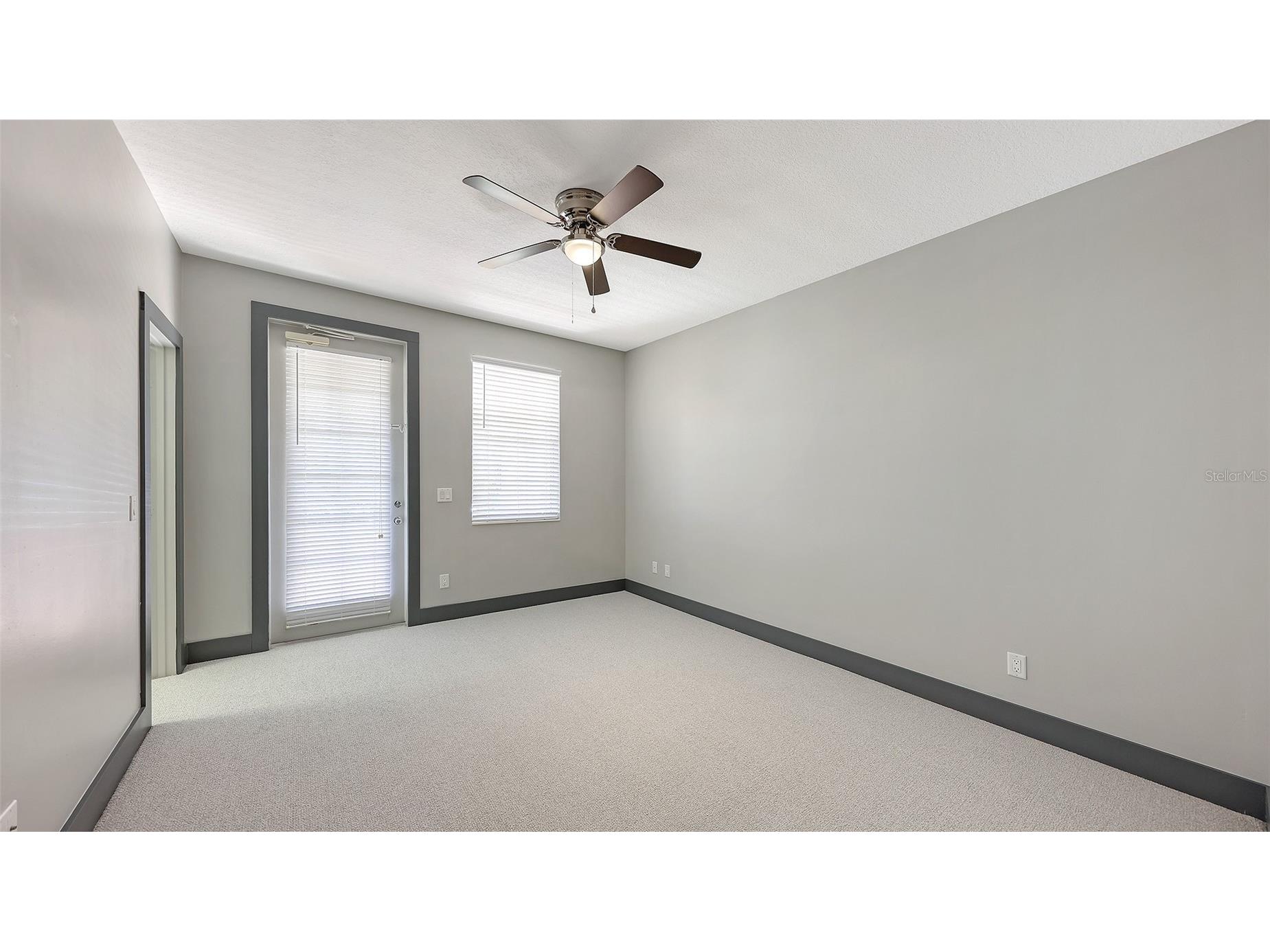 1586 Dorgali Drive Sarasota FL 34238 A4691018 image14