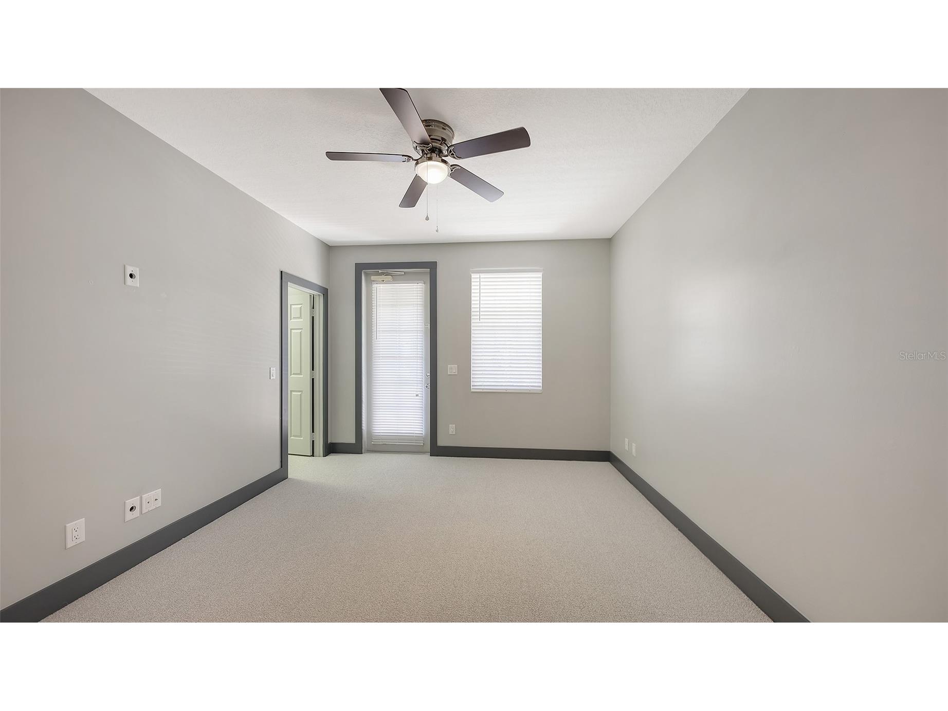 1586 Dorgali Drive Sarasota FL 34238 A4691018 image15