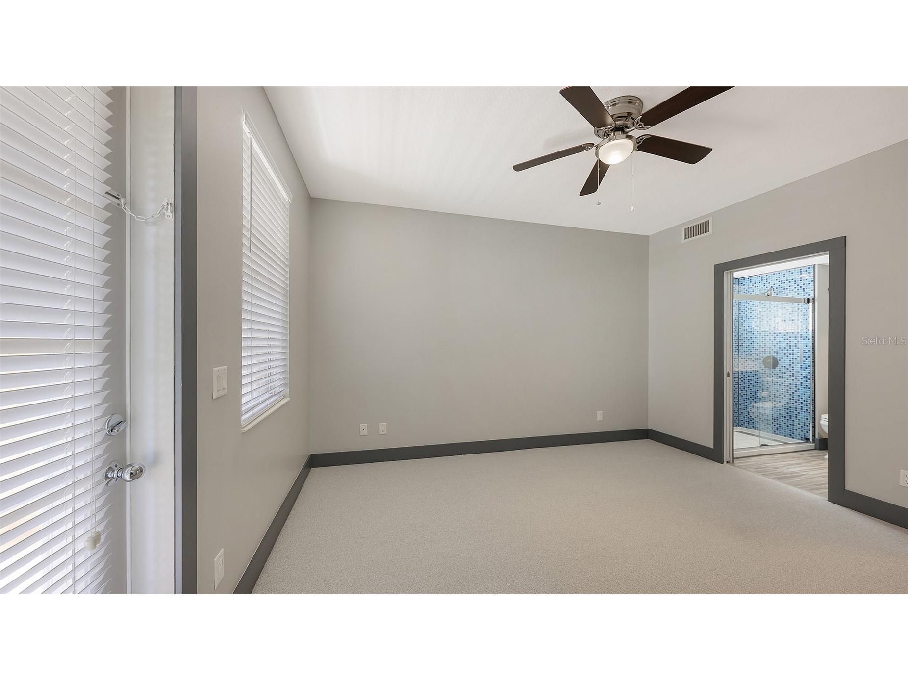 1586 Dorgali Drive Sarasota FL 34238 A4691018 image16