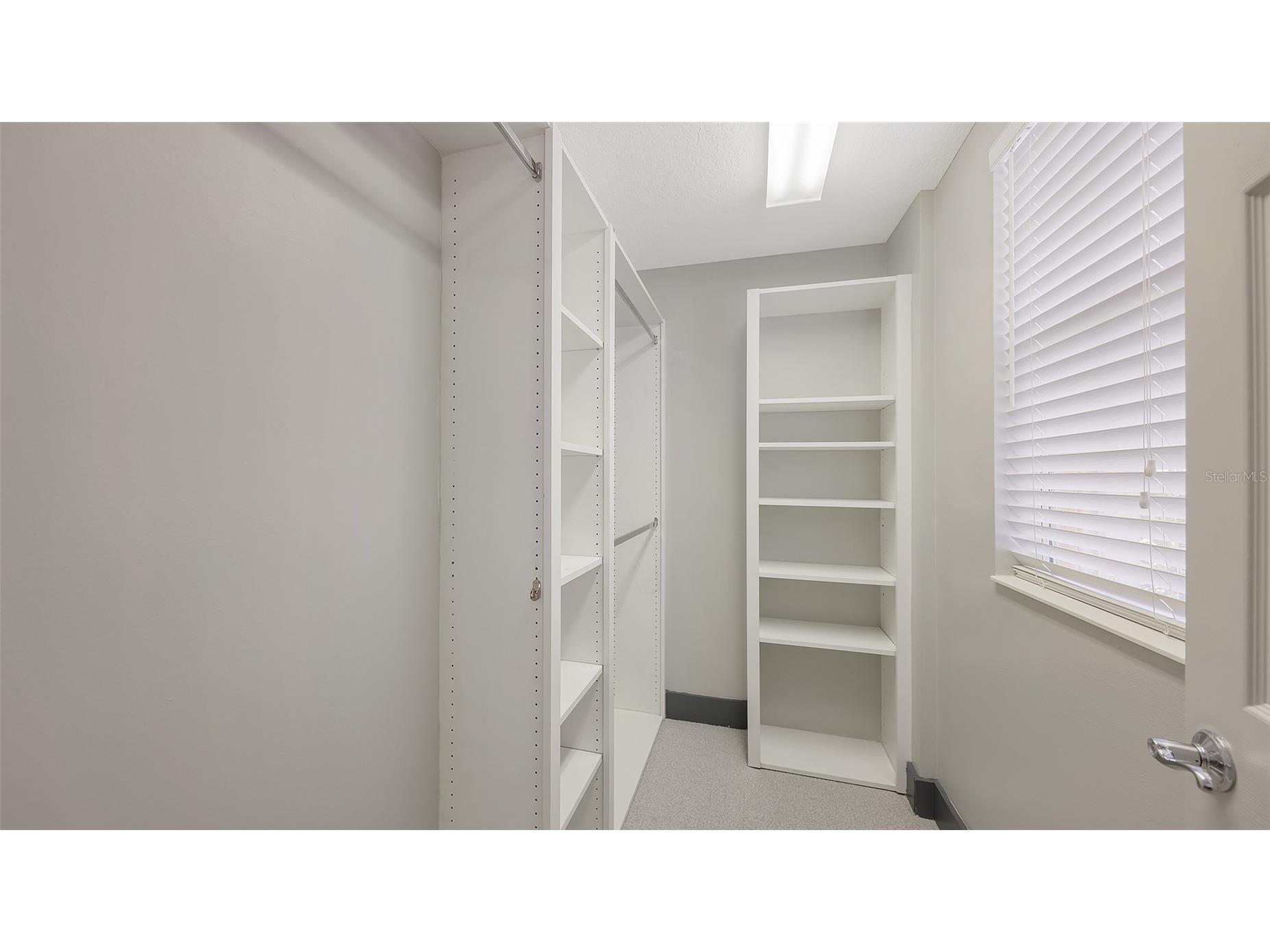 1586 Dorgali Drive Sarasota FL 34238 A4691018 image17