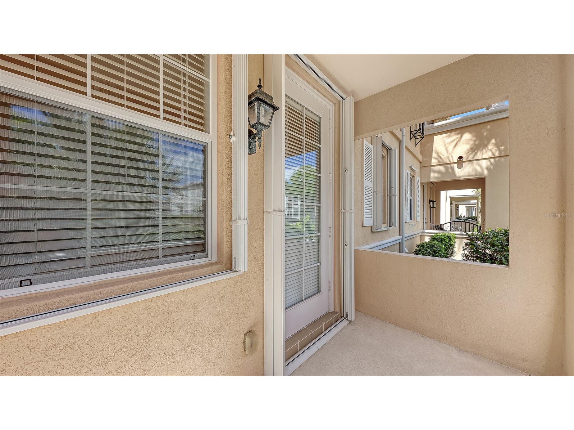 1586 Dorgali Drive Sarasota FL 34238 A4691018 image18